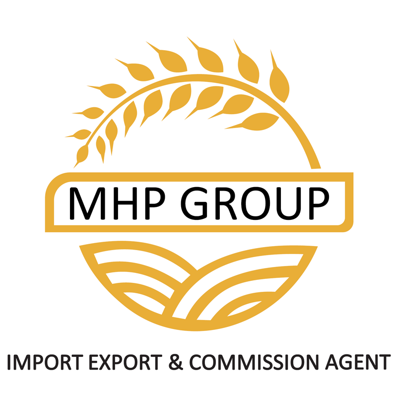 MHP Group